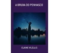 A Bruxa Do Penhasco (ebook)