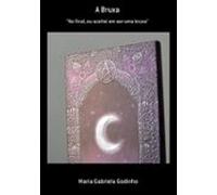 A Bruxa (ebook)