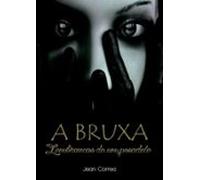 A Bruxa (ebook)