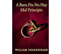 A buen fin no hay mal principio