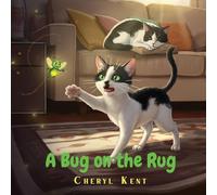 A Bug on the Rug