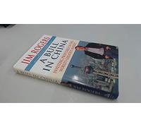 Bull In China: Investing Profitably In The World S Greatest Marke T