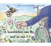 Un abejorro puede volar, y yo también – Gatekeeper Press