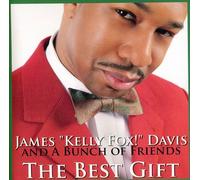 A Bunch of Friends - Best Gift