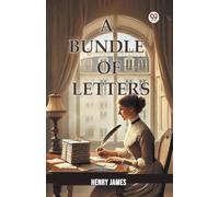 A Bundle Of Letters