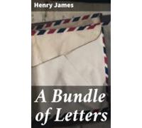 A Bundle Of Letters (ebook)