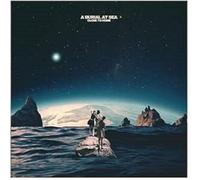 A Burial At Sea - Close To Home