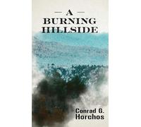 A Burning Hillside