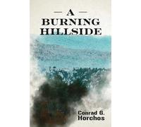 A Burning Hillside