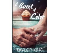 A Burst Of Color