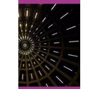 A Busca Da Devida Fundamentação Na Concessão De Medidas Executivas At