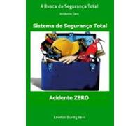 A Busca Da Segurança Total (ebook)