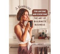 A Business For Anyone And Everyone: The Truth In Marketing