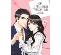 A Business Proposal Nº 10
