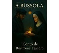 A Bússola (ebook)