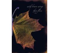 A Butterfly Journal: Seasons of Change