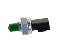 A/C Air Conditioning Pressure Switch Compatible with Nissan Infiniti