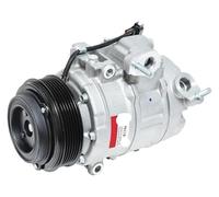 a c climatizador Para Explorer 3.5L .7L Para policía Para Interceptor Para utilidad BB5Z19703B BC3Z19703B BB5Z19703A EB5Z19703B Compatible con compresor CA