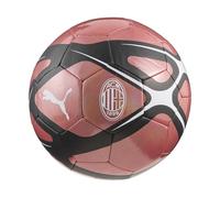 A.C. Milan ACM Culture Ball Puma Unisex