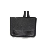 A/C Salida Aire para Kia para Sorento 2009-2014 Tablero Frontal Coche A/C Aire Acondicionado Salida Ventilación Lengüeta Clip Kit Reparación Izquierda Derecha Salida Aire Acondicionado