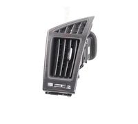 A/C Salida Ventilación Para Hyundai Para Sonata 8th 2011-2015 Rejillas Aire Acondicionado Salpicadero Coche Salidas Salida Aire Acondicionado(bien)