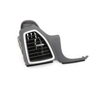 A/C Salida Ventilación Para Hyundai Para Tucson 2019-2020 A/C Salidas Ventilación Aire Acondicionado Panel Instrumentos Salida Boquilla Rejilla Aire Acondicionado(Lef)