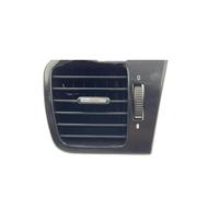 A/C Salida Ventilación Para Subaru Para Forester 2006 Tablero Salida Aire Penal Rejilla Ventilación Genuino Acondicionado Aire Acondicionado(R)