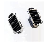 A/C Salida Ventilación Rejilla Salida Aire Acondicionado Derecha Para Roewe MG 350 Aire Acondicionado