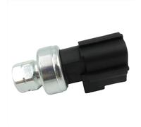 A/C Sensor Compatible Con Dodge Para Viper SRT-10 8.4L V10 Gasolina 2008 Para Viper SRT-10 8.3L V10 Gasolina 2006 Sensor De Presión Del Interruptor Del Aire Acondicionado 5073617AA
