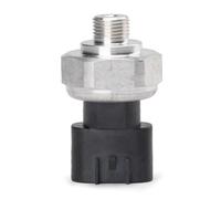 A/C Sensor Compatible Con Lexus Para CT200H 2011 2012 2013-2017 Para ES300H 2013 2014-2018 Sensor De Presión De Aire Acondicionado 88719-33020 49900-7141 4990007880