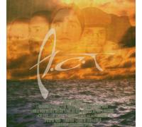A.C.T. - Todays Report [Import]