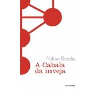 A Cabala Da Inveja (ebook)