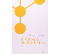 A Cabala Do Dinheiro (Em Portuguese do Brasil)
