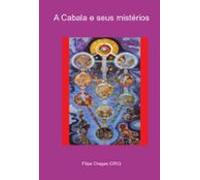 A Cabala E Seus Mistérios (ebook)