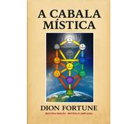 A Cabala Mística