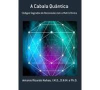 A Cabala Quântica (ebook)