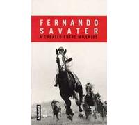 A caballo entre milenios