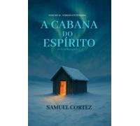 A Cabana do Espírito