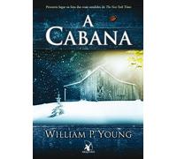 A Cabana (Em Portuguese do Brasil)