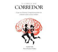A Cabeça Do Corredor