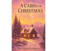 A Cabin for Christmas