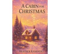 A Cabin for Christmas