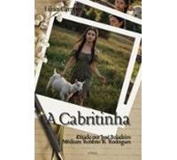 A Cabritinha (ebook)