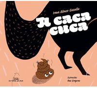 A caca cuca: 49 (Álbumes)