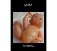 A Caça (ebook)
