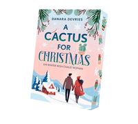 A Cactus for Christmas