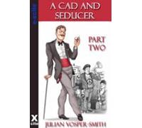 A Cad And Seducer Two (ebook)