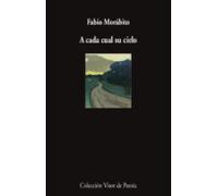 A Cada Cual Su Cielo