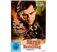 A cada uno lo Suyo ( We Still Kill the Old Way )