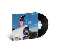 A Caddy For Daddy (LP) [Vinilo]
